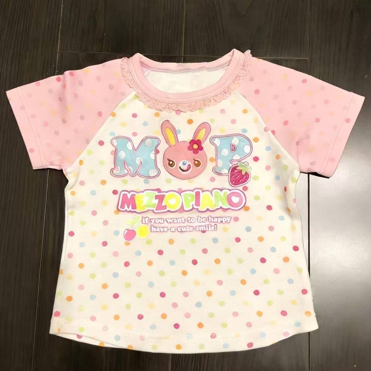 2026年 カワイイ レディース ガールズ Y2K クロップ - Crop Top Women のレビューと価格