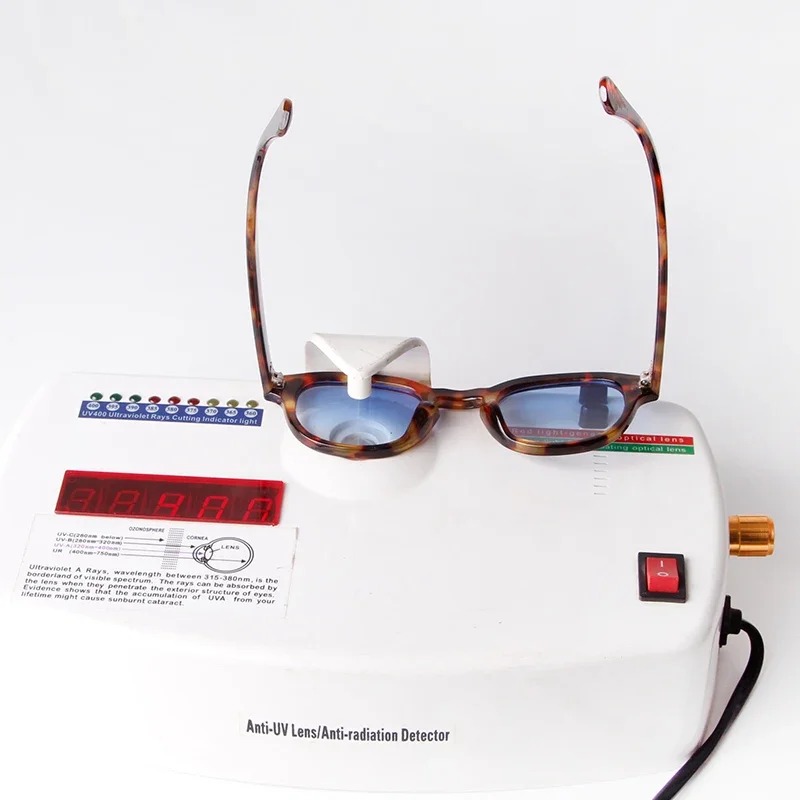 ファッション透明ブルーラウンドサングラス女性男性レトロリベッ - Women'S Fashion Eyewear のレビューと価格