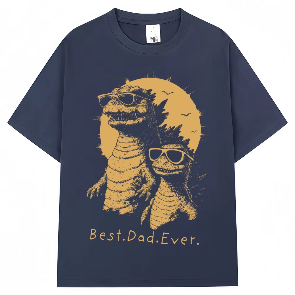 最高のパパ グラフィックTシャツ 父の日ギフト 90年代ヴィ - Women'S Fashion In The 90S のレビューと価格