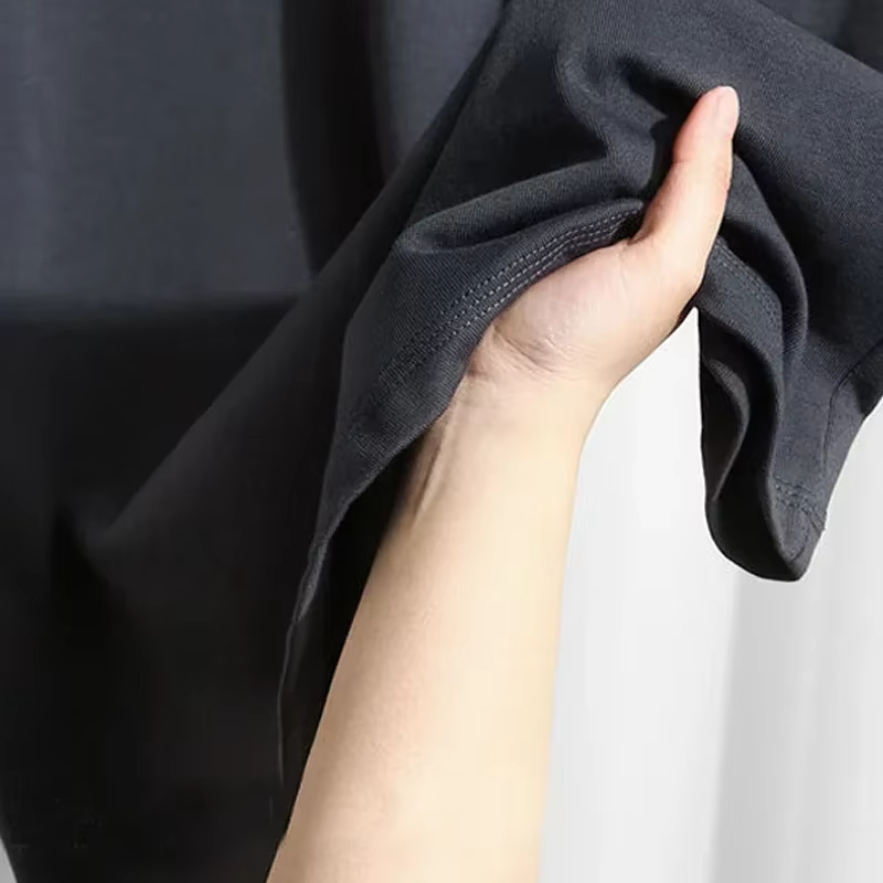 最高のパパ グラフィックTシャツ 父の日ギフト 90年代ヴィ - Women'S Fashion In The 90S のレビューと価格