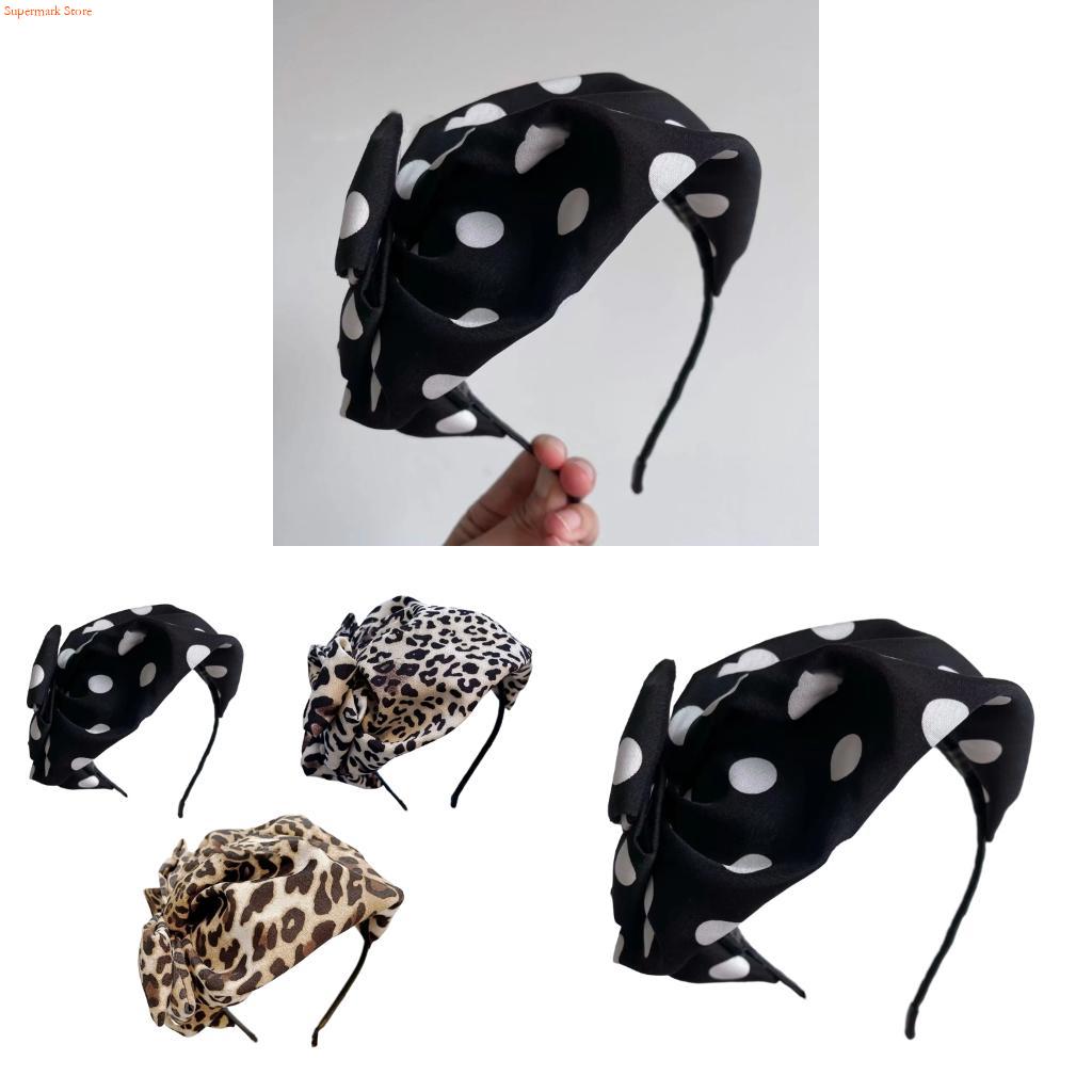 Q5WE 女性魅惑的な帽子ヘッドバンドピルボックスキャップヴ - Women'S Fashion Roaring 20S のレビューと価格