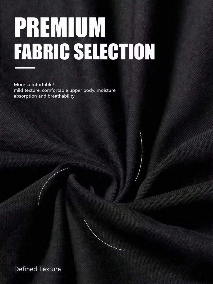 エステティック・バイブ レディース 半袖Tシャツ クルーネッ - Women Fashion History のレビューと価格