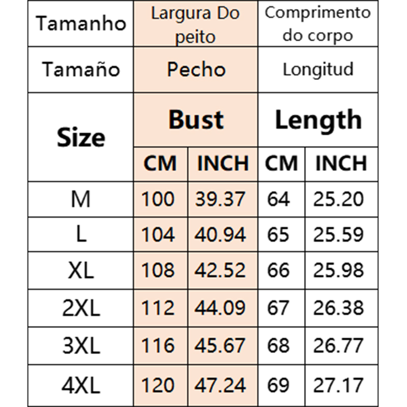200ポンド以上の体重の方向けのプラスサイズオフィスレディシ - Puff Sleeve Blouse のレビューと価格