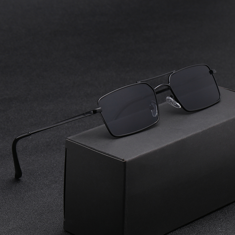 新しい女性ブランドデザイン反射防止ミラーサングラスファッショ - Women'S Fashion Eyewear のレビューと価格