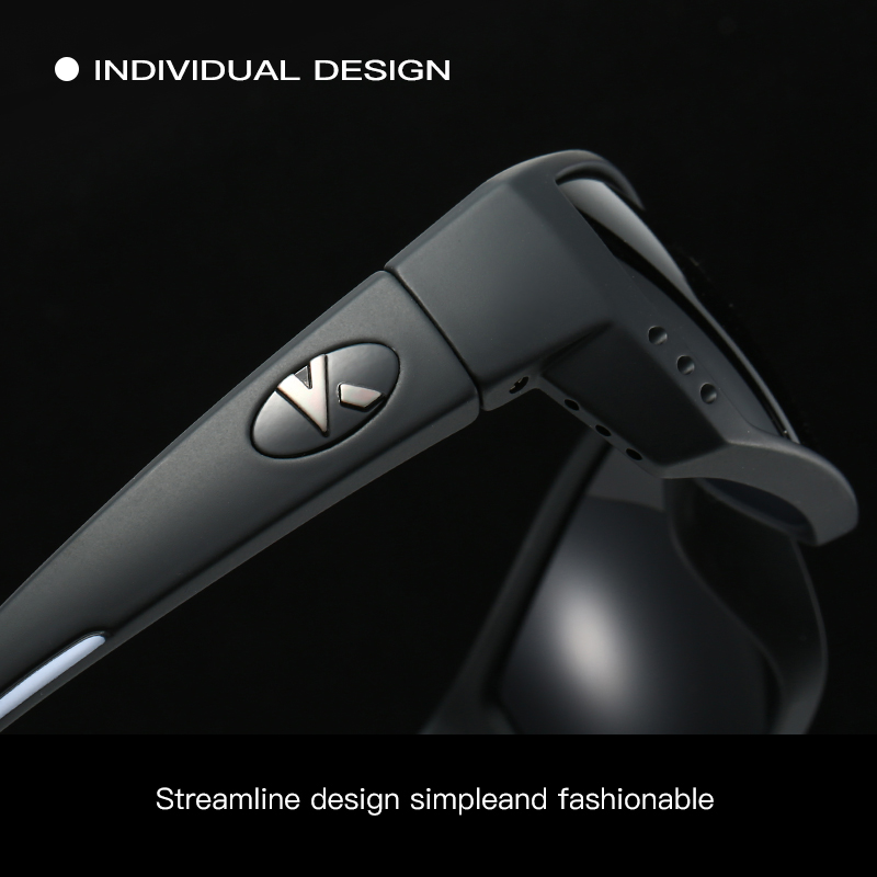 UV400保護付きスポーツ偏光サングラス サイクリング、ラン - Women'S Fashion Eyewear のレビューと価格