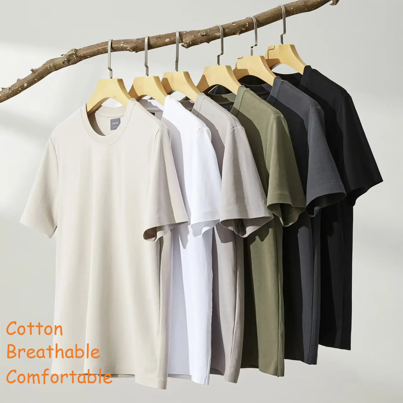 黒人歴史 T シャツ 女性用 アフロ フラワー ヘア ジュー - Women Fashion History のレビューと価格