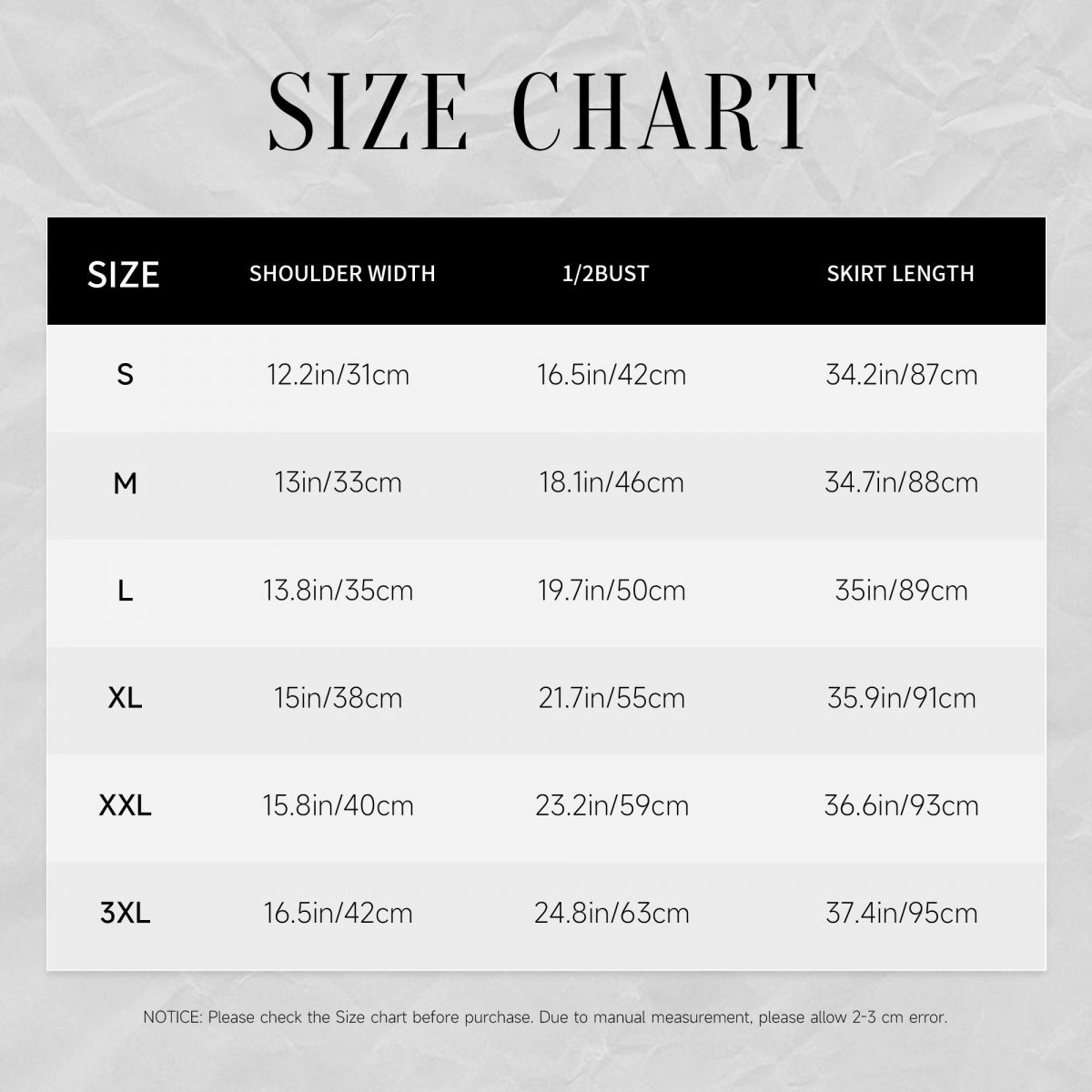 ディメトロ デル ナチュラルヒストリーアート レディース ノ - Women Fashion History のレビューと価格