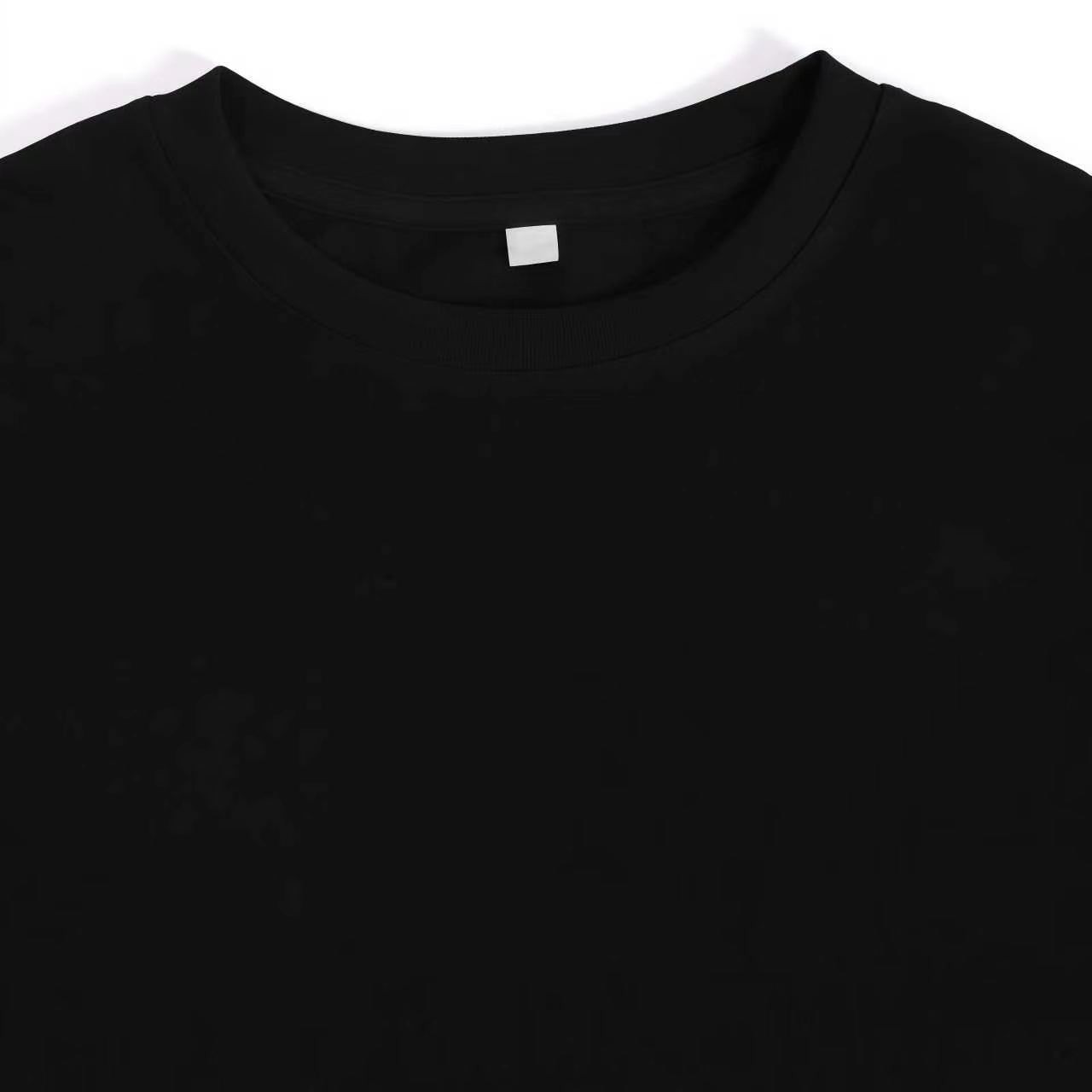 100%コットン ゴルフギフトTシャツ メンズ＆レディース  - Women Fashion History のレビューと価格
