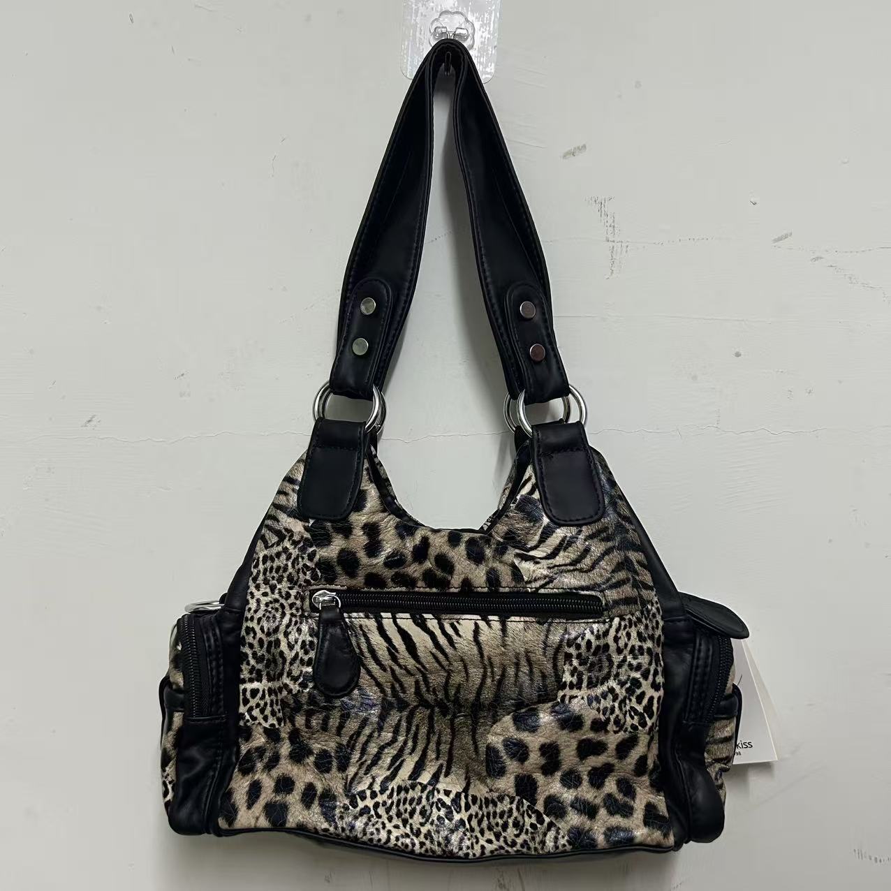 Angel Kiss ヴィンテージ Y2K Angel Ki - Women'S Fashion Early 2000S のレビューと価格