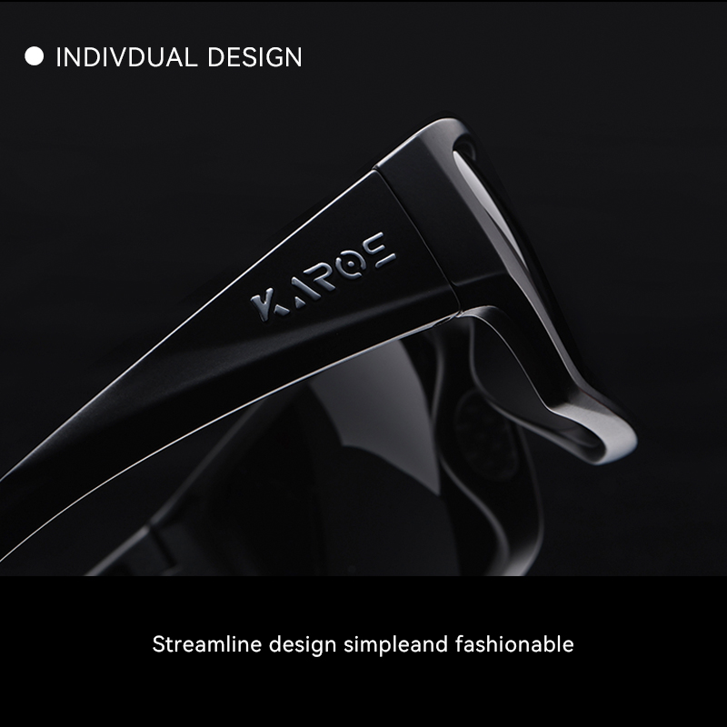 KAROS 偏光シェード UV400 保護機能付き ファッシ - Women'S Fashion Eyewear のレビューと価格