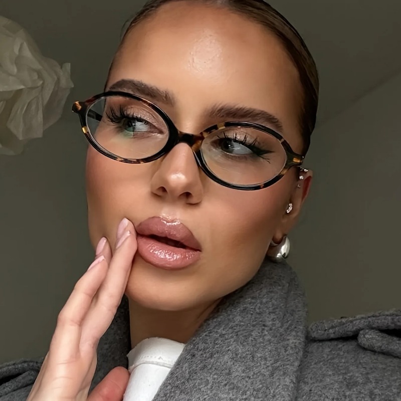 ヴィンテージオーバルサングラス女性の高級ブランドデザイナー小 - Women'S Fashion Eyewear のレビューと価格