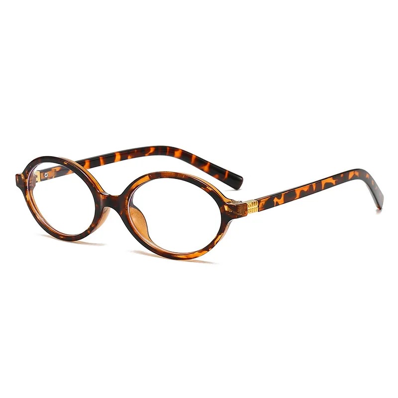 ヴィンテージオーバルサングラス女性の高級ブランドデザイナー小 - Women'S Fashion Eyewear のレビューと価格