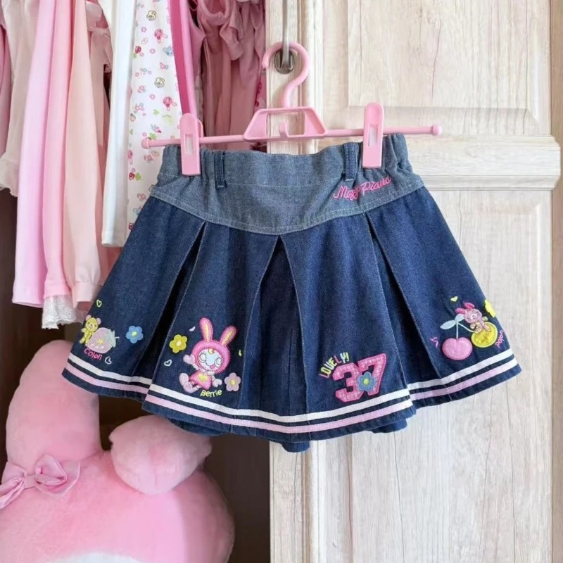 ガールズスリムサブカルチャー ツーピースアウトフィット Y2 - Crop Top Women のレビューと価格