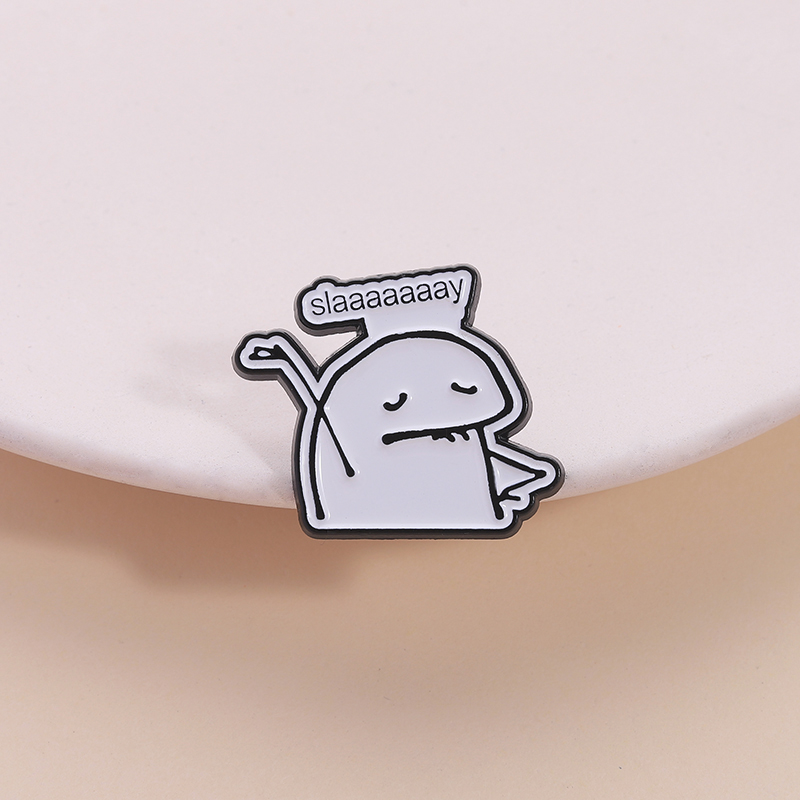 女性ガールパワー エナメルピン フェミニスト ‌ 行儀の良い - Women Fashion History のレビューと価格