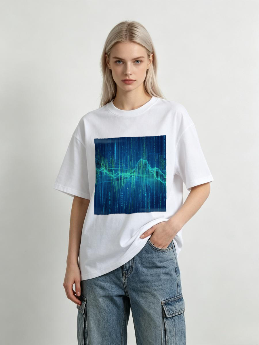 Tシャツ ヴィンテージ オーバーサイズ フーディー 大学ロゴ - Women Fashion History のレビューと価格