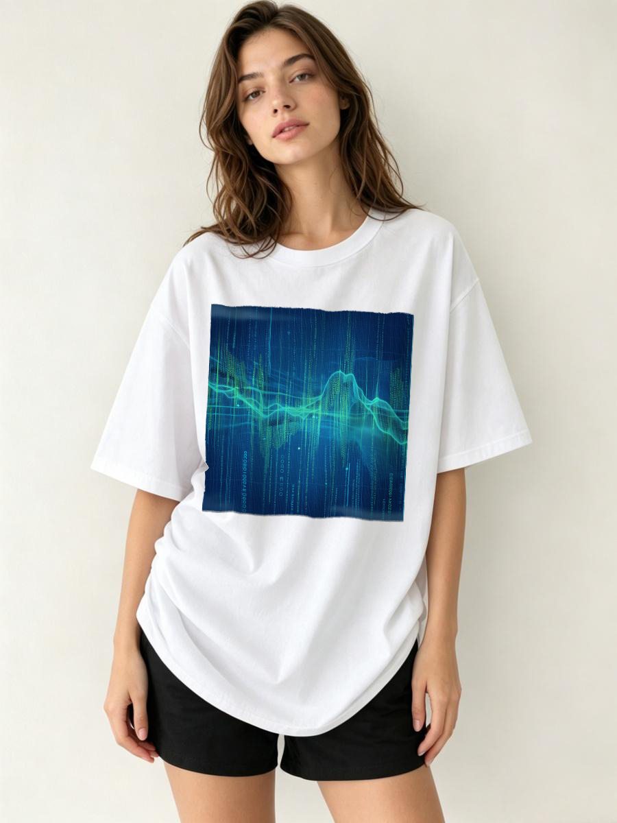 Tシャツ ヴィンテージ オーバーサイズ フーディー 大学ロゴ - Women Fashion History のレビューと価格