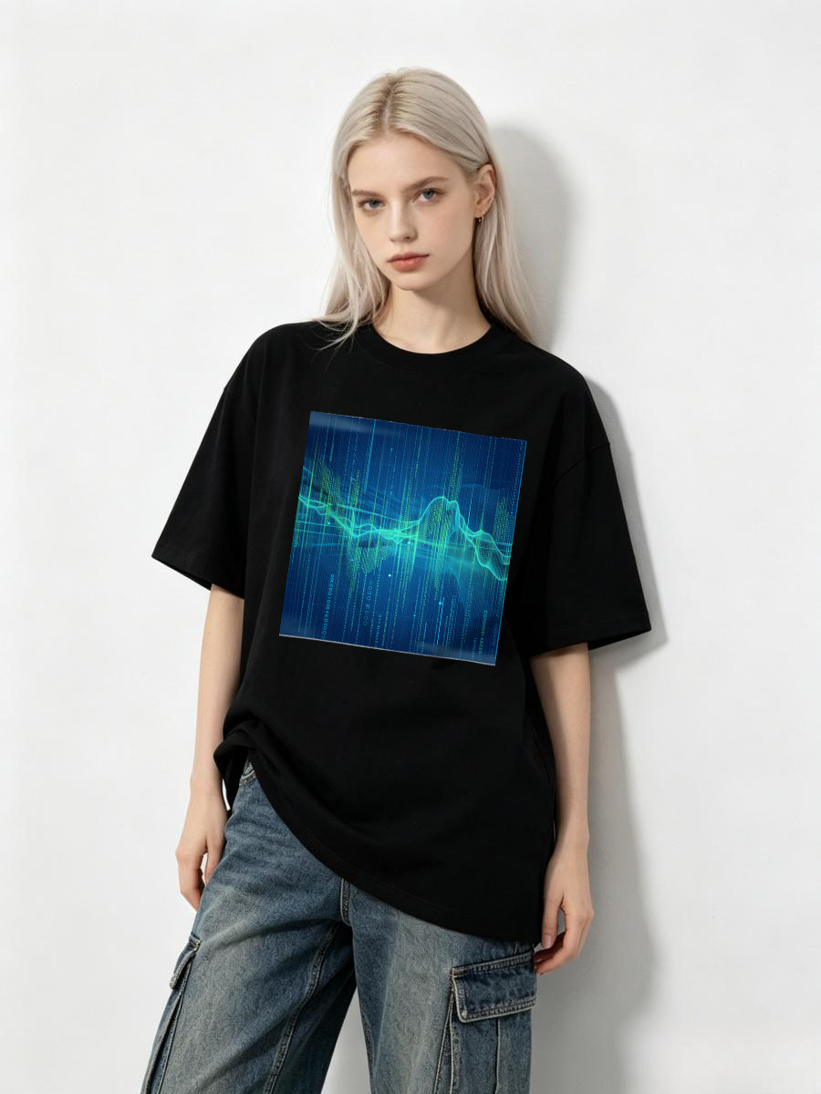 Tシャツ ヴィンテージ オーバーサイズ フーディー 大学ロゴ - Women Fashion History のレビューと価格