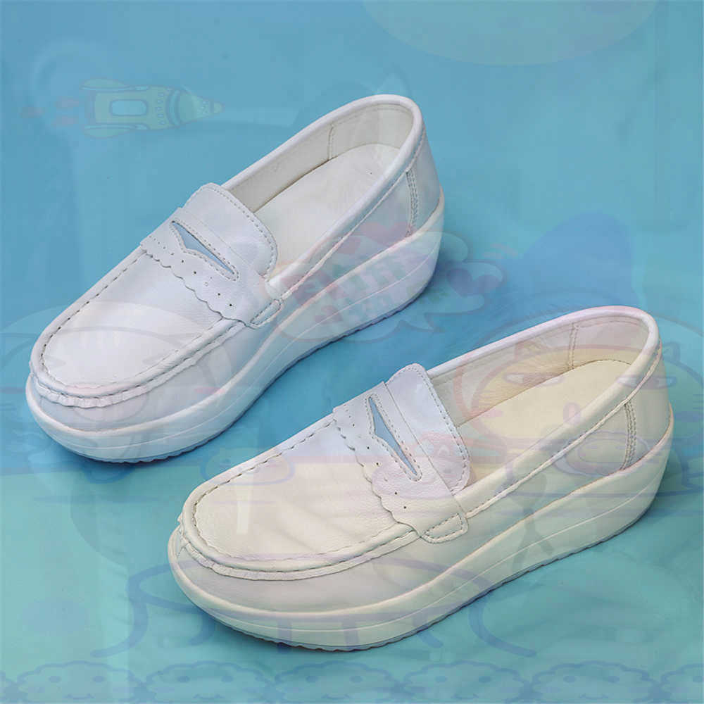 Plataform 冬 ピンク スニーカー テニス レディー - Women'S Fashion From The 50S のレビューと価格