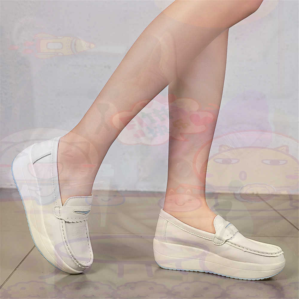 Plataform 冬 ピンク スニーカー テニス レディー - Women'S Fashion From The 50S のレビューと価格