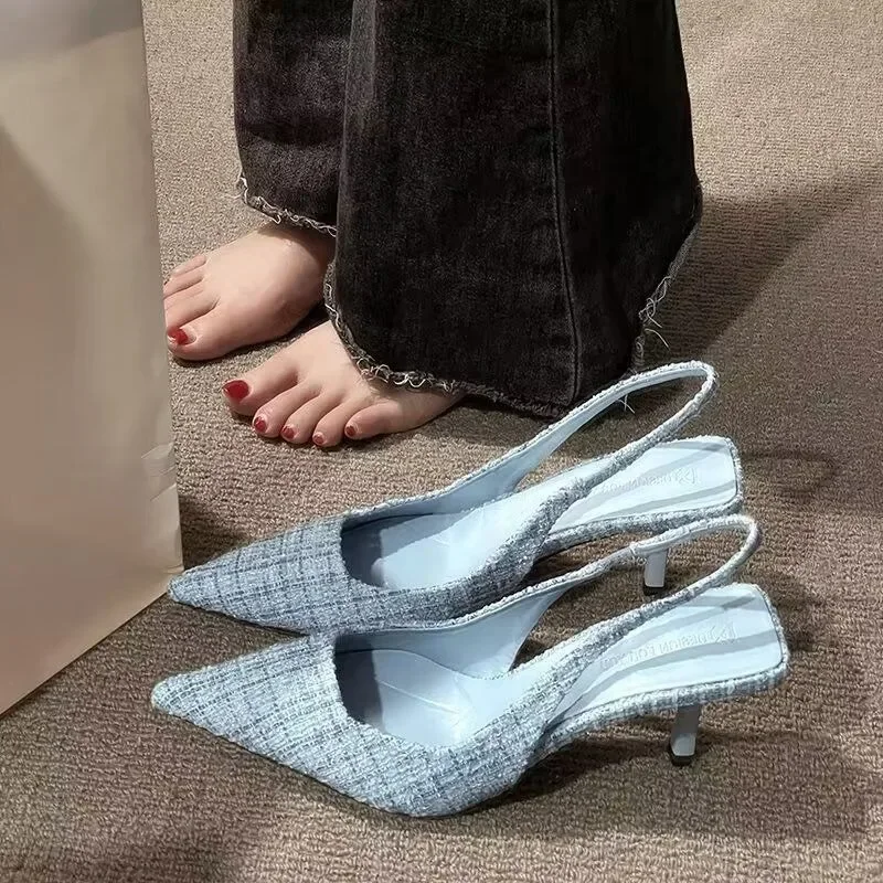 ファッションブランドが女性向けにデザインしたニットプラットフ - Women Fashion Brand のレビューと価格