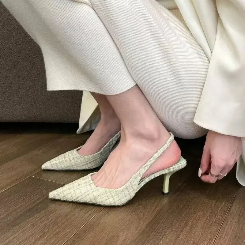 ファッションブランドが女性向けにデザインしたニットプラットフ - Women Fashion Brand のレビューと価格