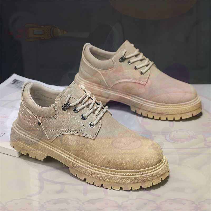 ダーク天然皮革ファッショントレーナーテニスメンズスニーカーフ - Women'S Fashion From The 50S のレビューと価格