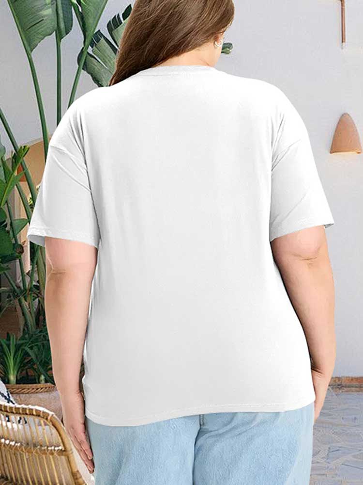 黒人歴史月間ツリーグラフィックTシャツ レディースファッショ - Women Fashion History のレビューと価格