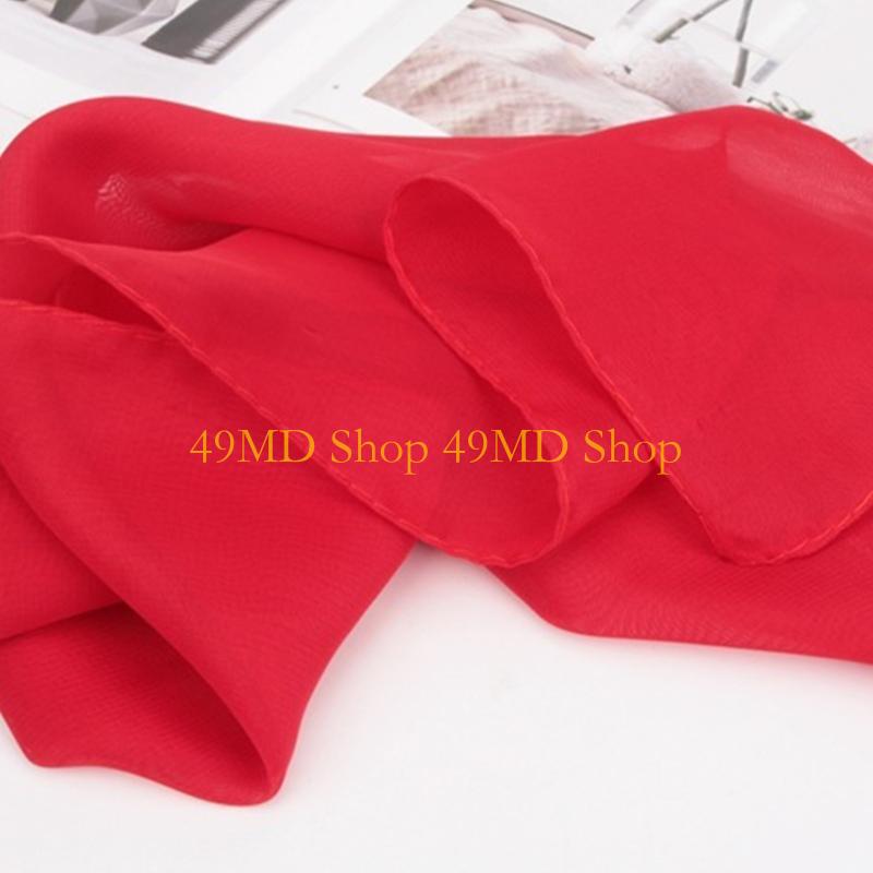 49MD スクエア リボン ネック スカーフ 1950 年代 - Women'S Fashion In The 1950S のレビューと価格
