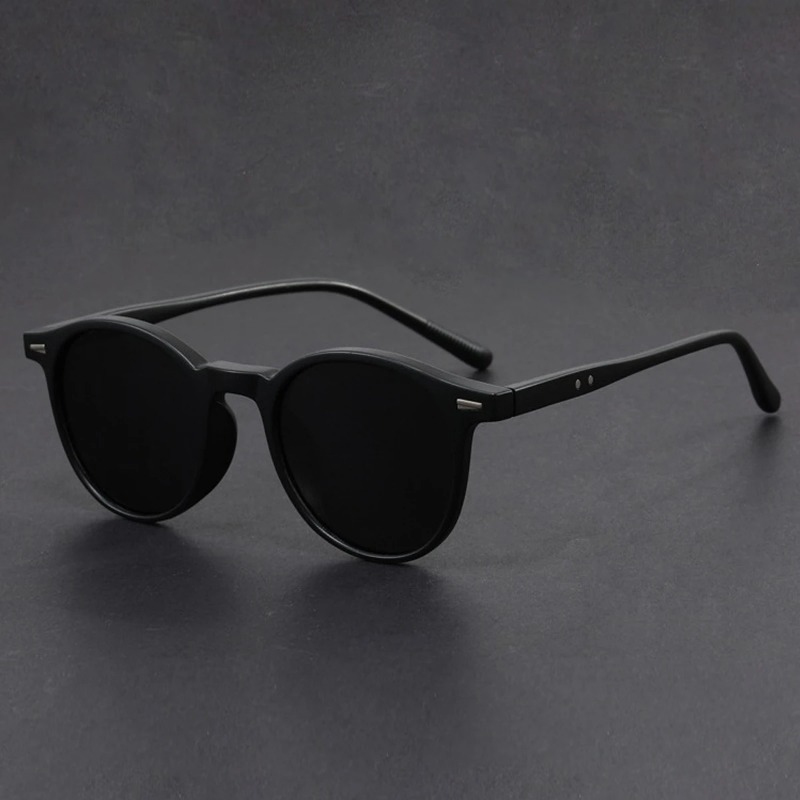 レトロ男性 TR90 ファッションメガネ男性ファッションシェ - Women'S Fashion Eyewear のレビューと価格