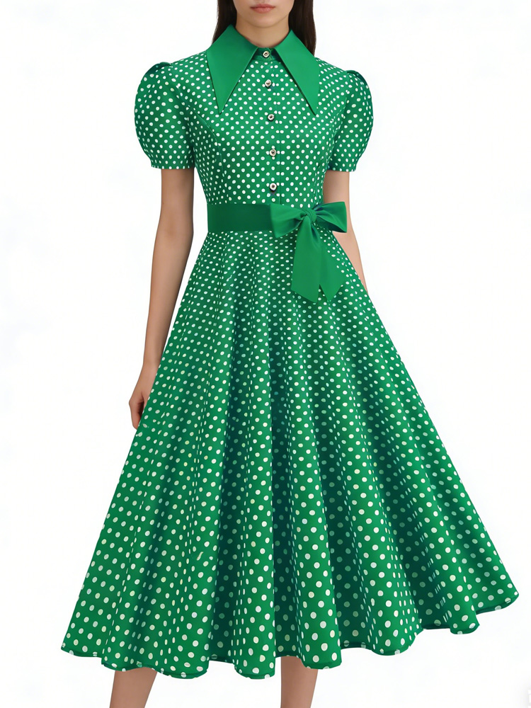 ローブピンナップ エレガント 1950年代 60年代 レトロ - Women'S Fashion In The 1950S のレビューと価格