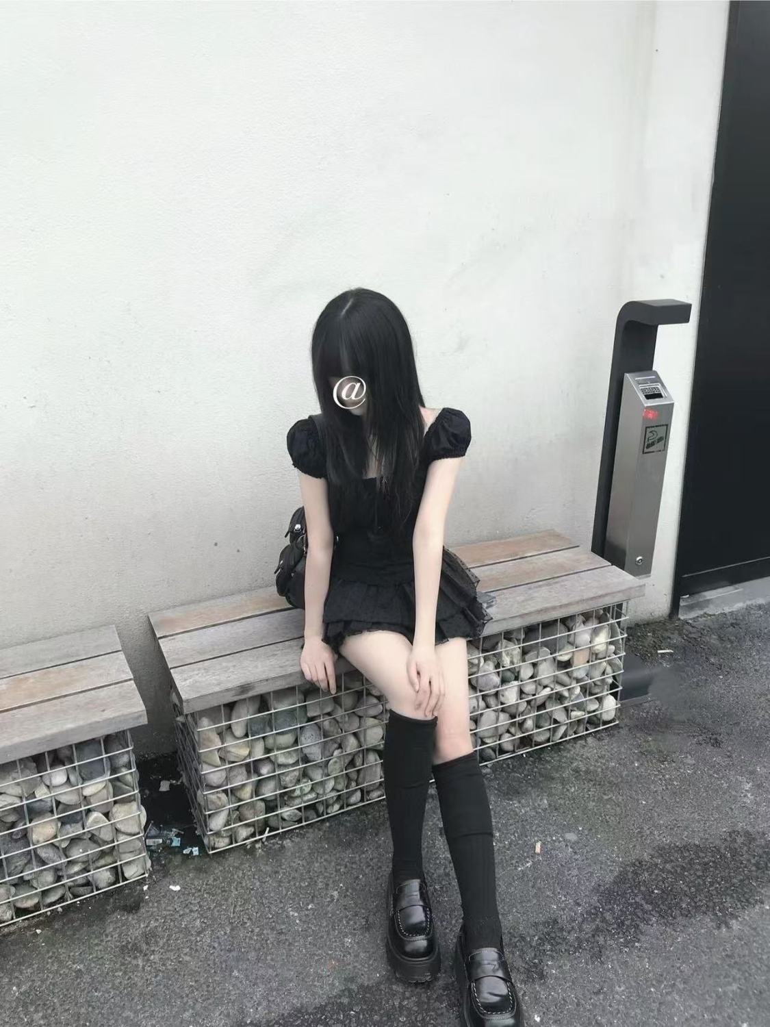 レディースセット 2026 夏新作 韓国風 スウィート＆スパ - Puff Sleeve Blouse のレビューと価格