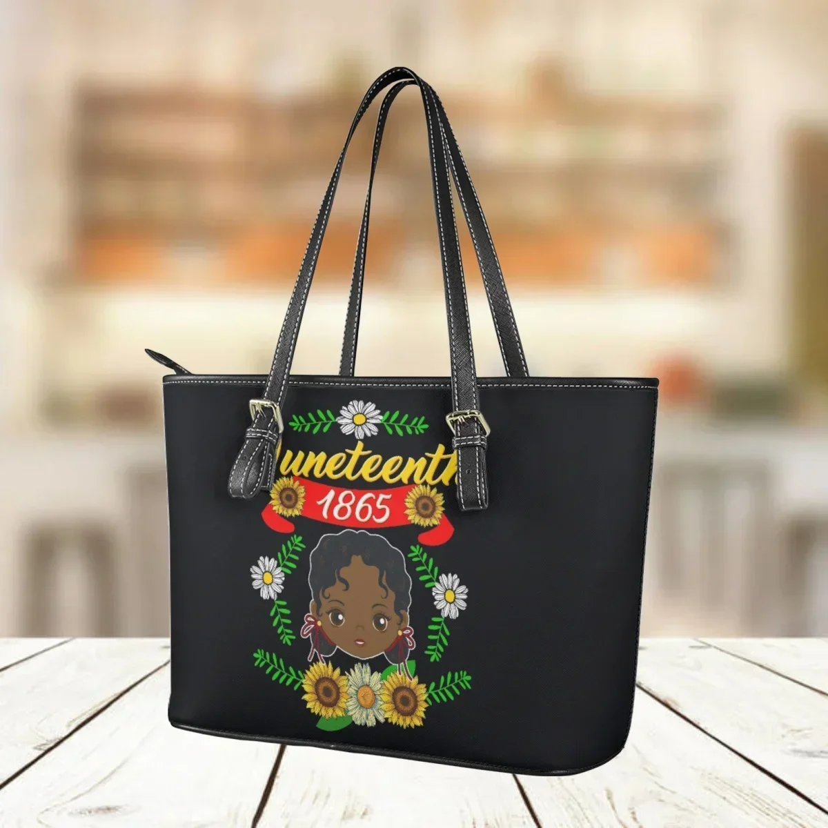黒人歴史月間 ジューンティーンス 1865 サンフラワーレデ - Women Fashion History のレビューと価格