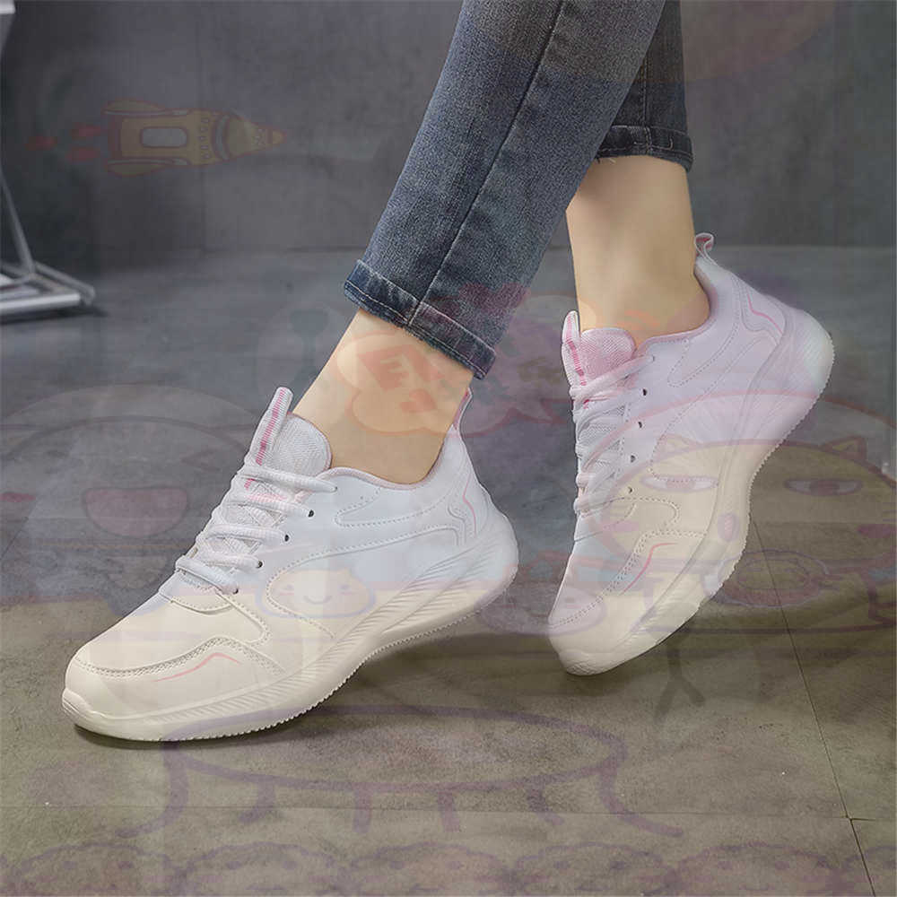 35-40 番号 42 クールスニーカー男性バスケットボール - Women'S Fashion From The 50S のレビューと価格