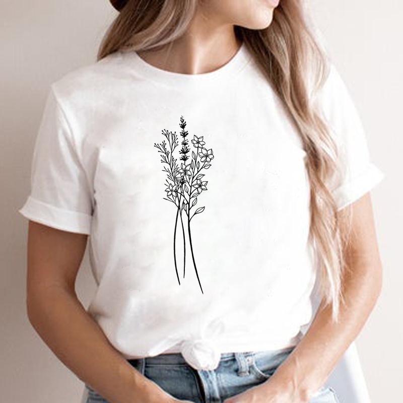 ファッション漫画 Tシャツ女性 90 年代トレンド服 Tシャ - Women'S Fashion In The 90S のレビューと価格