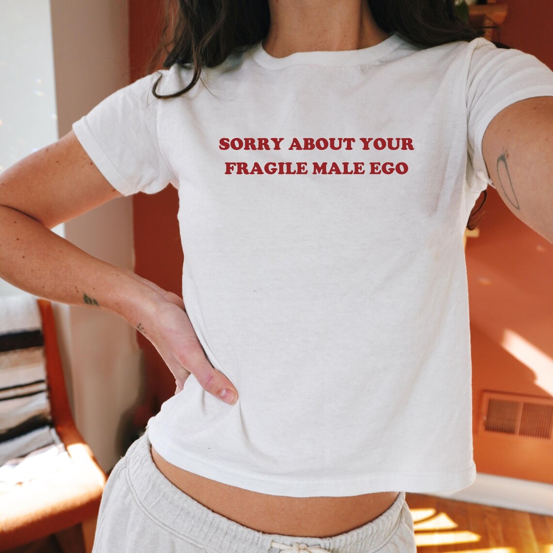 Skuggnas-女性用コットンTシャツ,90年代のユーモラ - Women'S Fashion In The 90S のレビューと価格