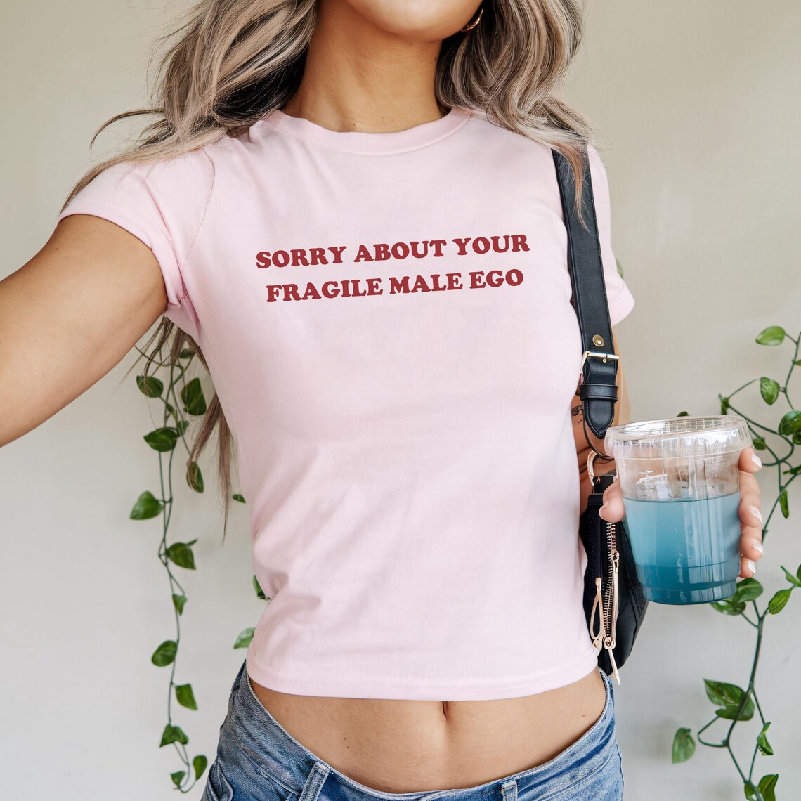 Skuggnas-女性用コットンTシャツ,90年代のユーモラ - Women'S Fashion In The 90S のレビューと価格