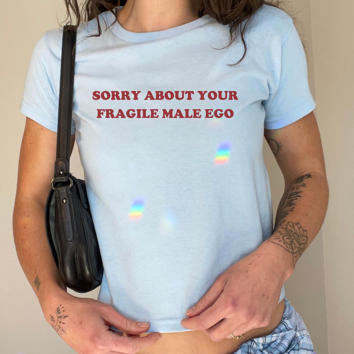 Skuggnas-女性用コットンTシャツ,90年代のユーモラ - Women'S Fashion In The 90S のレビューと価格