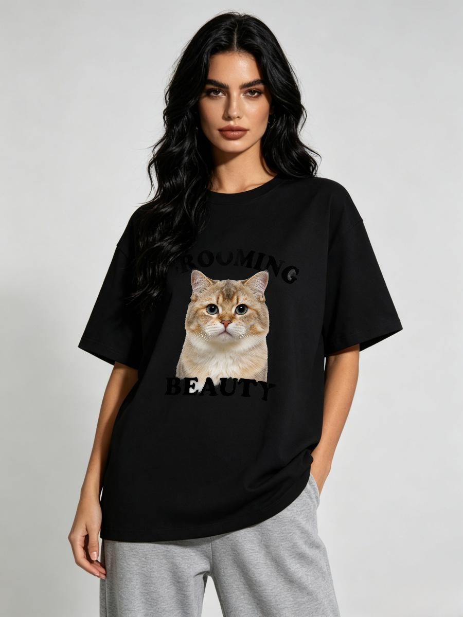 Tシャツ 女性 ミッドセンチュリー モダン レトロ ヴィンテ - Women'S Fashion In The 1950S のレビューと価格