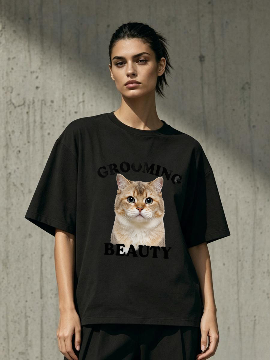 Tシャツ 女性 ミッドセンチュリー モダン レトロ ヴィンテ - Women'S Fashion In The 1950S のレビューと価格