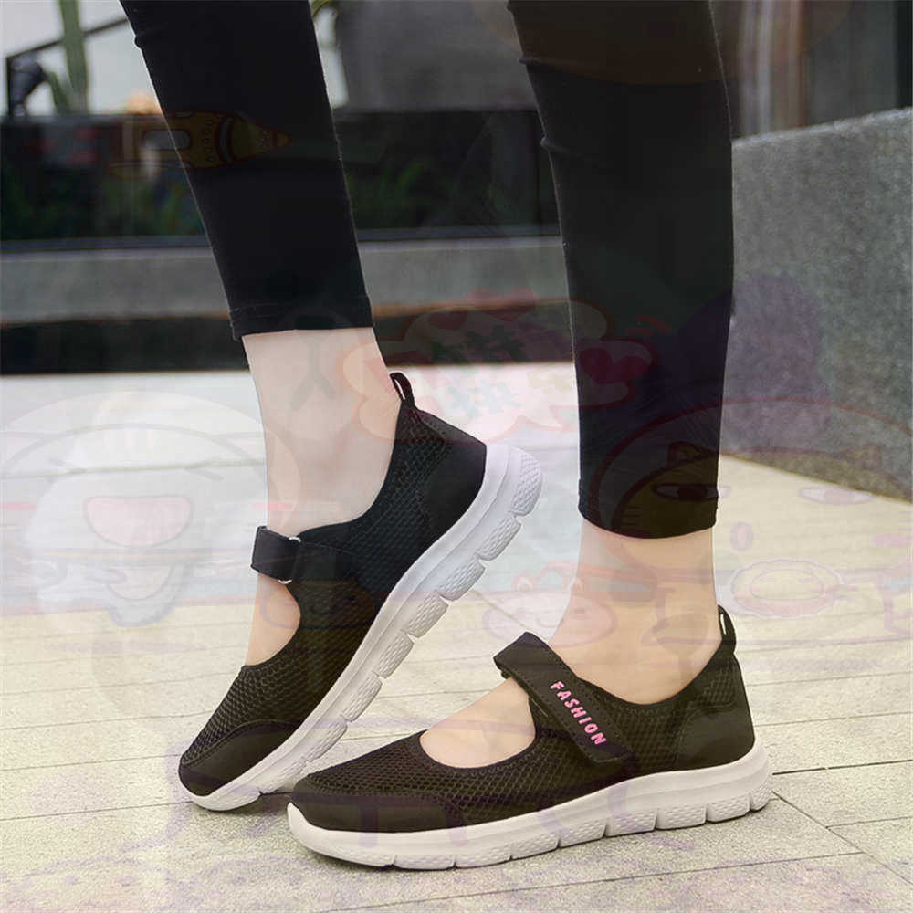 番号 40 ネットレディーステニスシューズスニーカースケート - Women'S Fashion From The 50S のレビューと価格