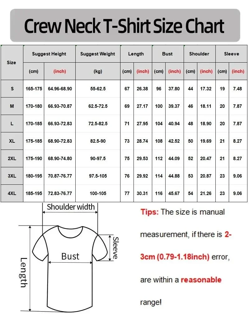 Kuakuayu HJN ユニセックスキルビル沖縄 Tシャツ - Women'S Fashion In The 90S のレビューと価格