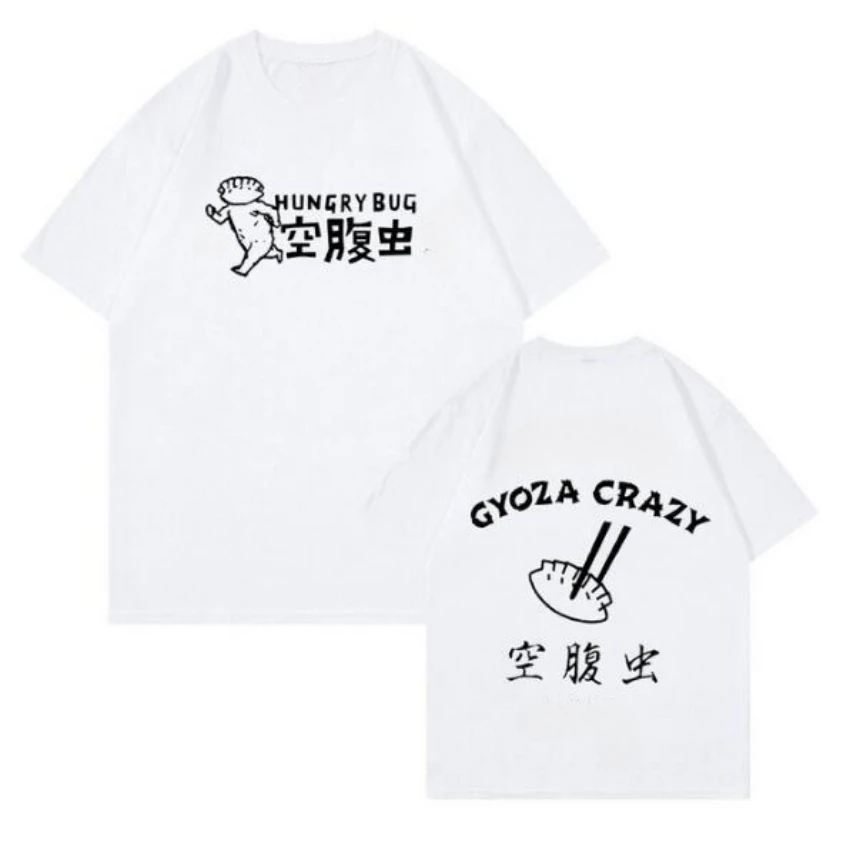 男性と女性のためのユニセックスTシャツ,漫画のプリントが施さ - Women'S Fashion In The 90S のレビューと価格
