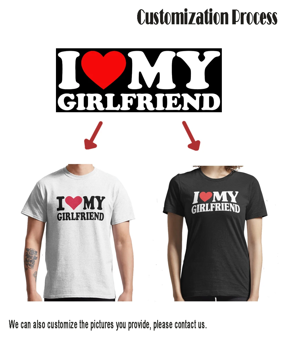 必要な手段によるマルコム X ソフト Tシャツ新しい黒人歴史 - Women Fashion History のレビューと価格