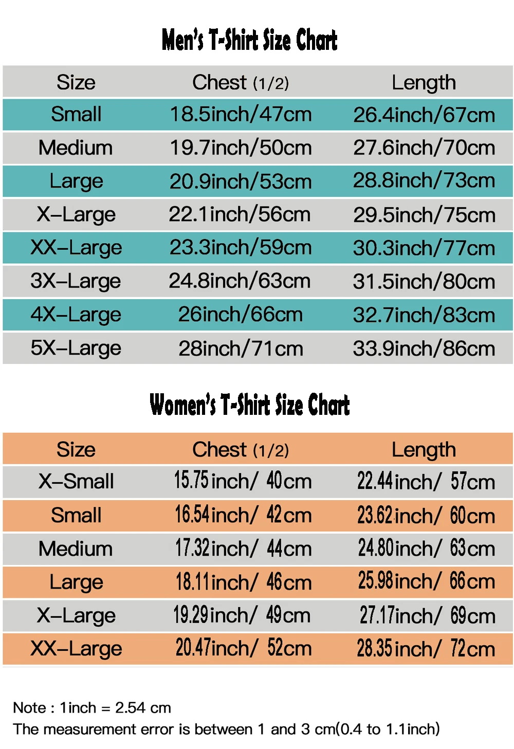 必要な手段によるマルコム X ソフト Tシャツ新しい黒人歴史 - Women Fashion History のレビューと価格