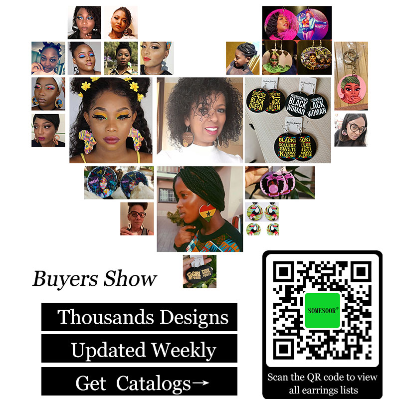 SOMESOOR 2023 Juneteenth デザインプ - Women Fashion History のレビューと価格
