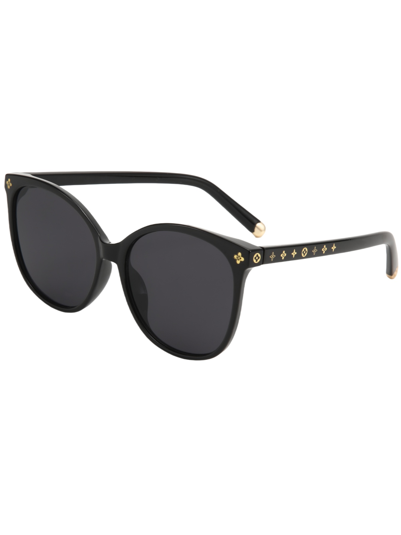 ホットサングラス、高度なフェイスグラス、ファッションサングラ - Women'S Fashion Eyewear のレビューと価格
