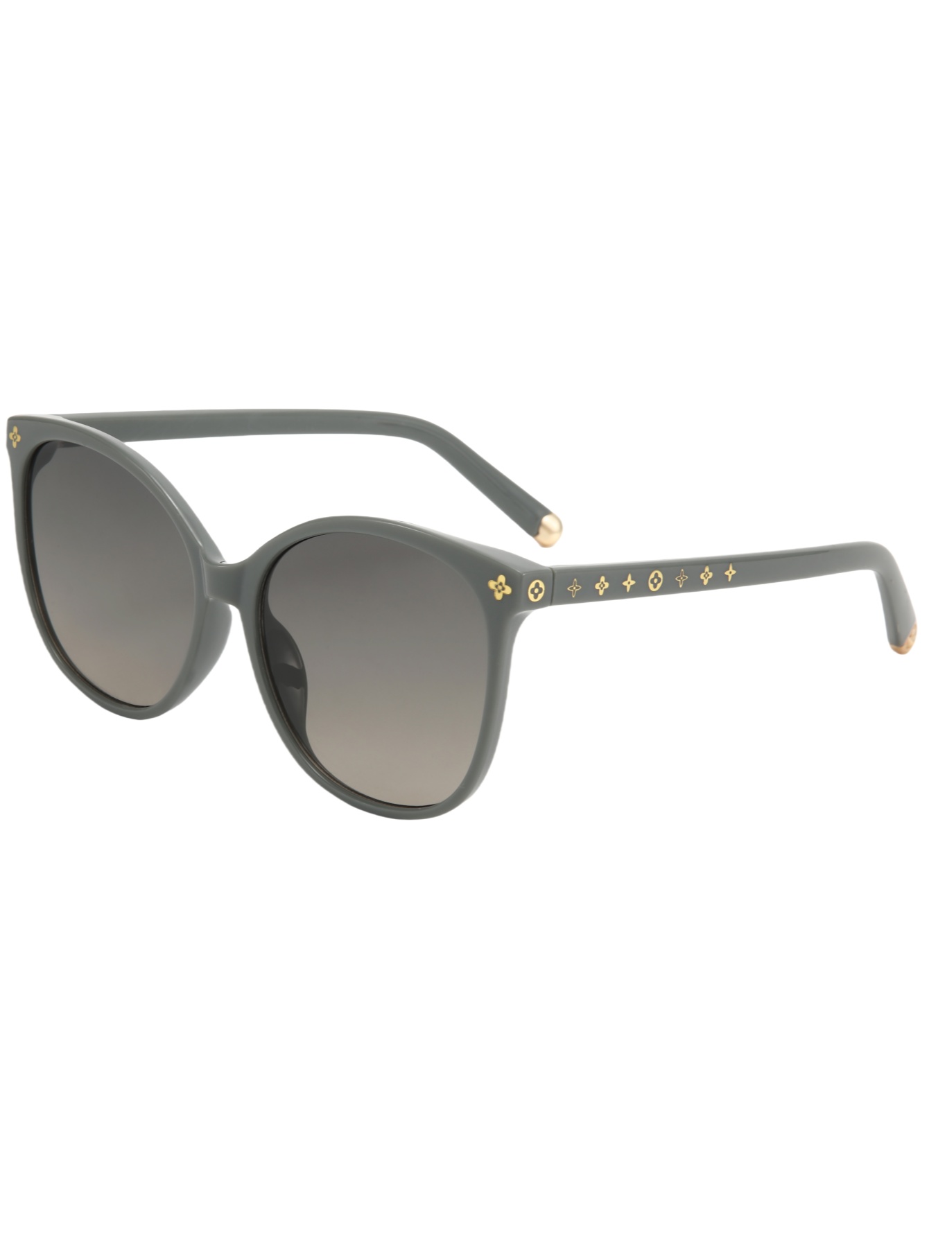 ホットサングラス、高度なフェイスグラス、ファッションサングラ - Women'S Fashion Eyewear のレビューと価格