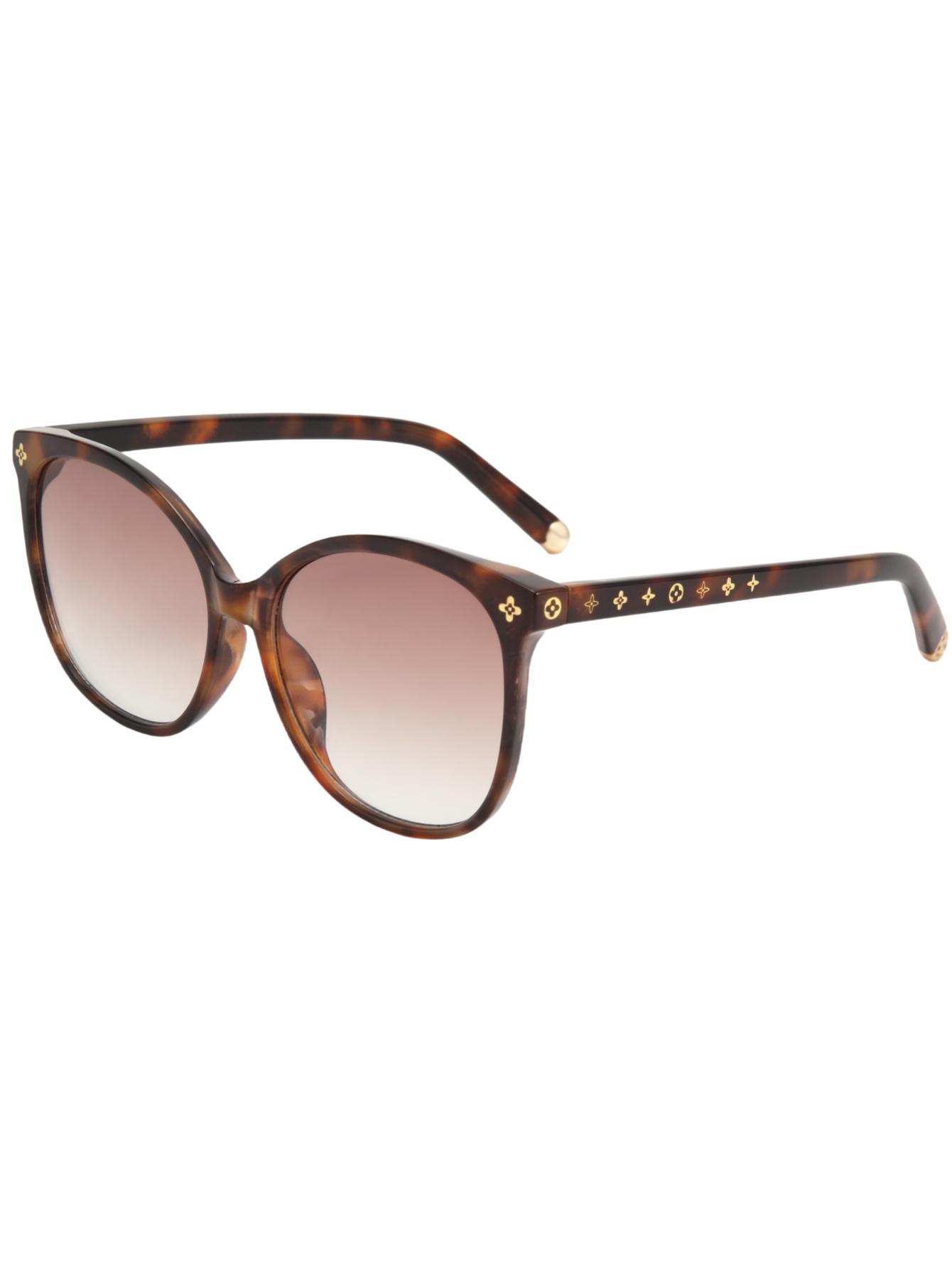 ホットサングラス、高度なフェイスグラス、ファッションサングラ - Women'S Fashion Eyewear のレビューと価格