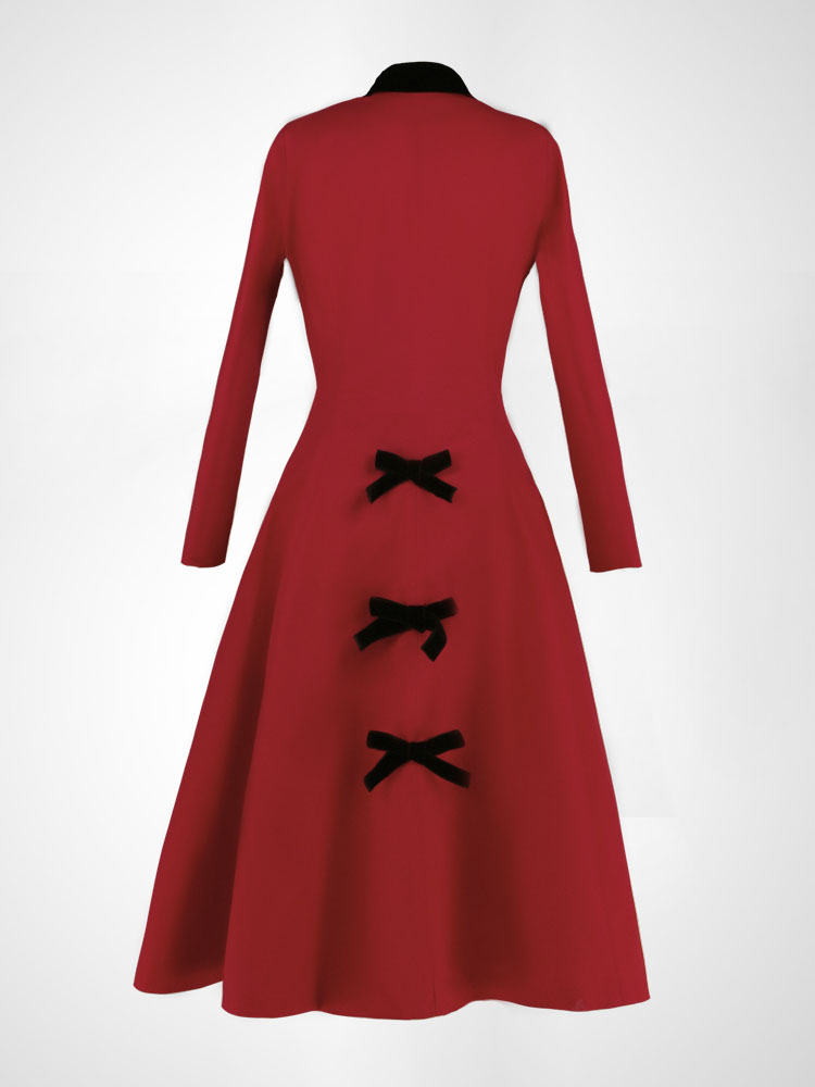 レトロ 1950 年代のエレガントなクラシック宮殿優しい気質 - Women'S Fashion In The 1950S のレビューと価格