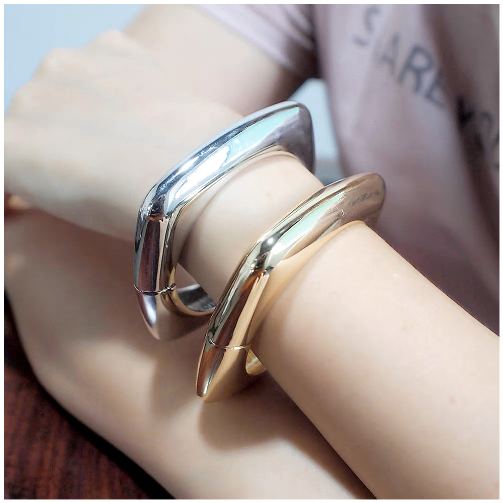 越境EC、欧米の有名ブランド、シンプルでファッショナブル、個 - Women'S Fashion E Commerce のレビューと価格